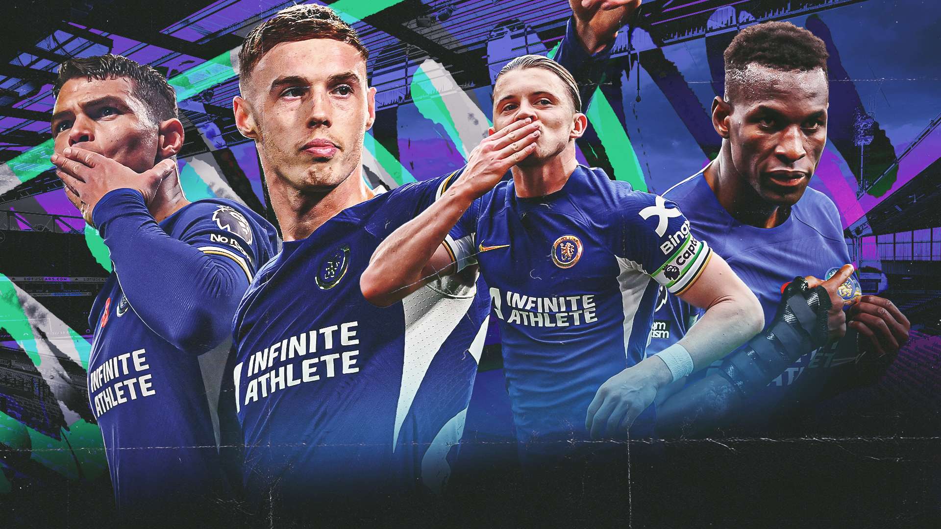 塔尔输送大 塔尔输送大