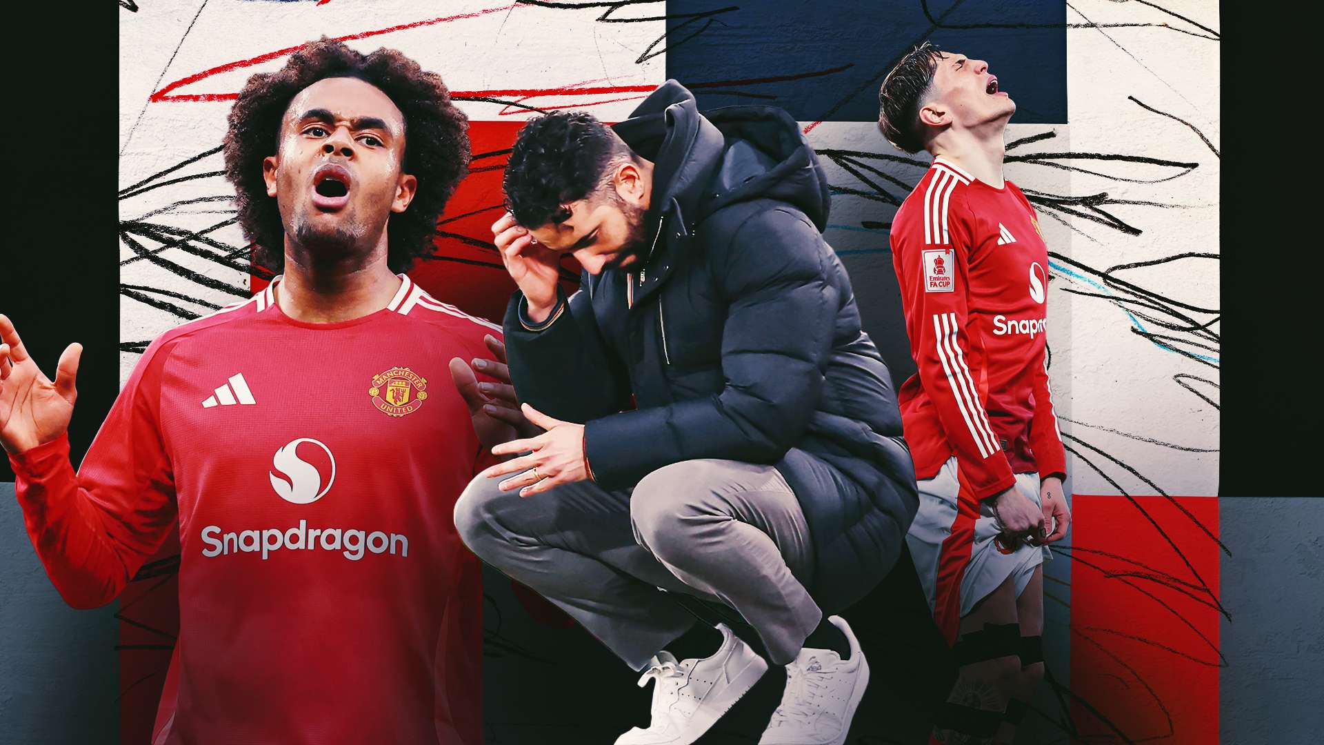 联赛和欧战 联赛和欧战