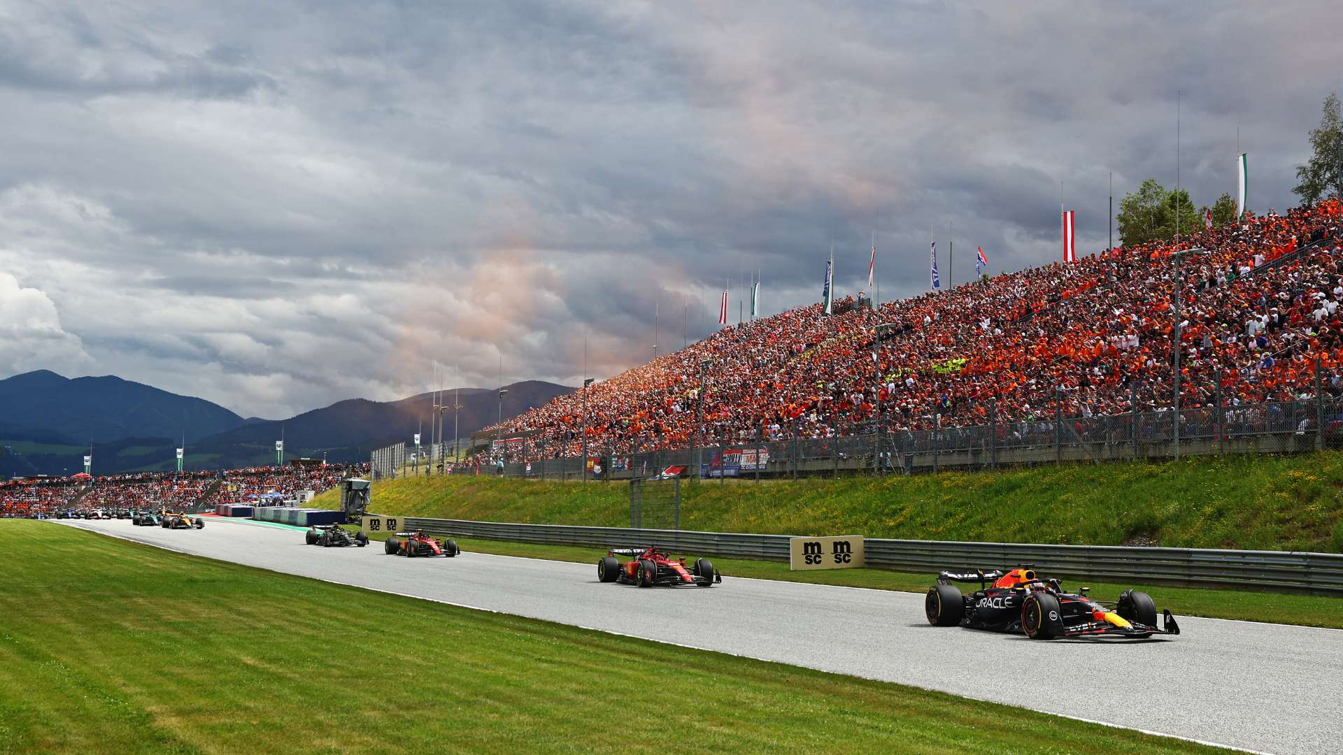 金球奖的根 金球奖的根