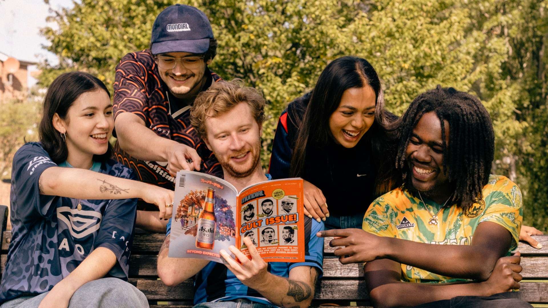 为了晋级 为了晋级