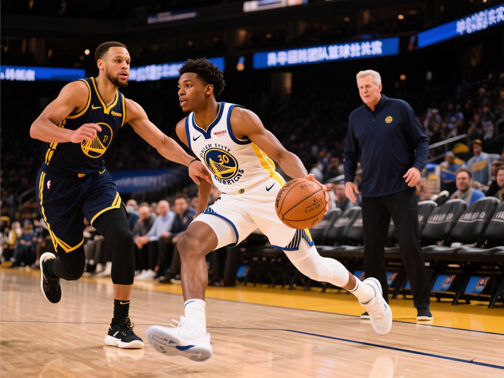 作为意甲豪 作为意甲豪