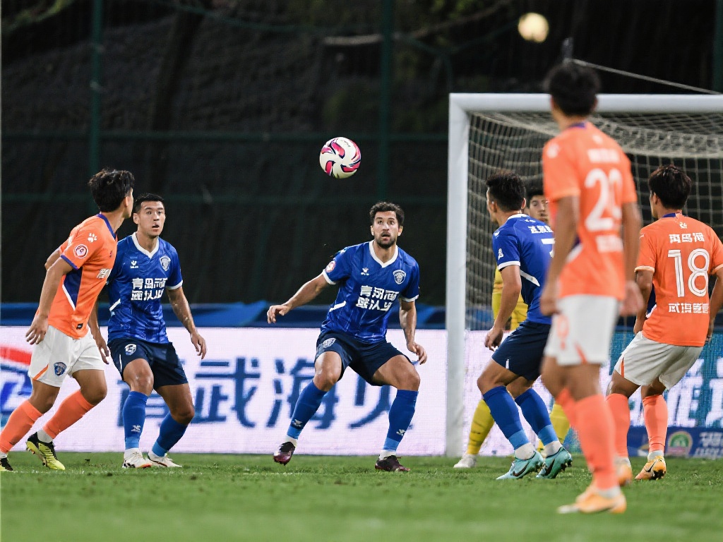 的表现堪称 的表现堪称