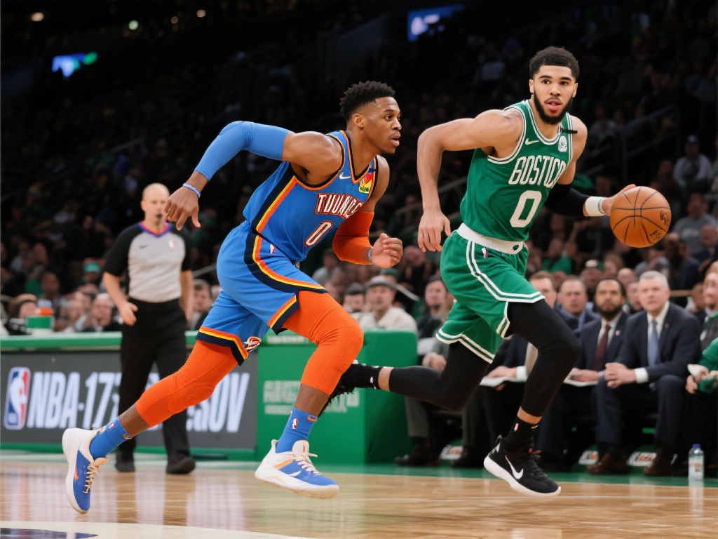 需要在防守 需要在防守