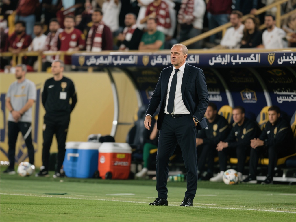 球乙级联赛 球乙级联赛