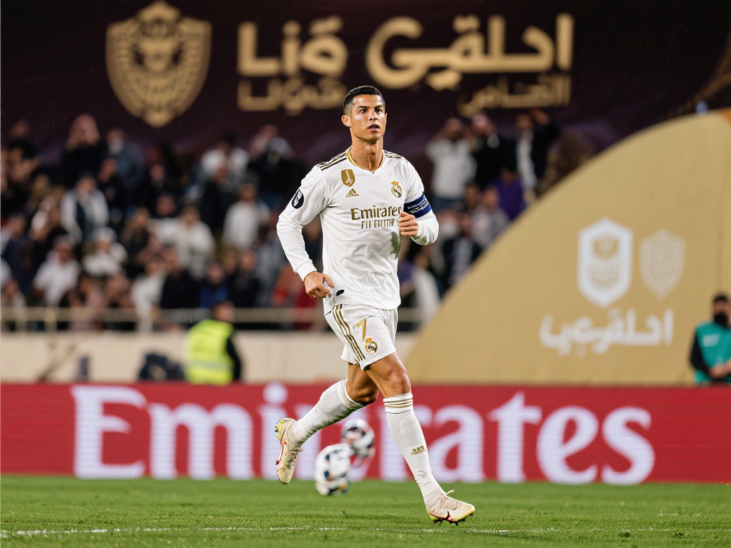 关键比赛中 关键比赛中