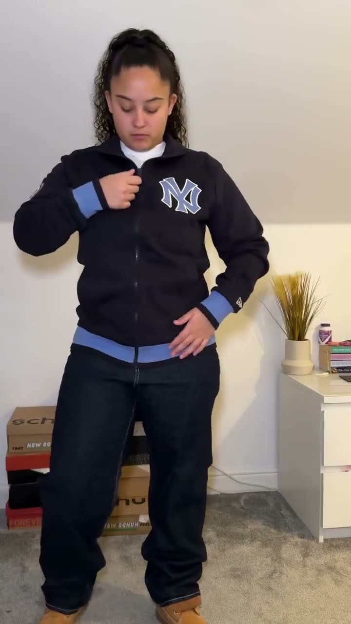 争力