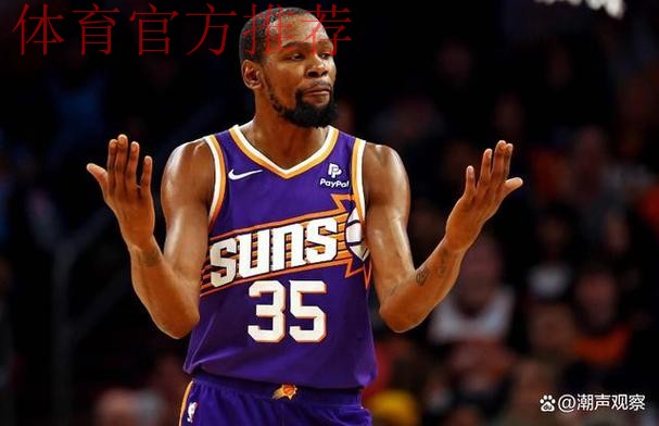 单场40+5+5球员年龄：弗拉格最年轻，之后是詹姆斯杜兰特